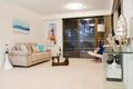 Property photo of 3/121 Surf Parade Broadbeach QLD 4218