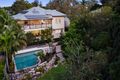 Property photo of 56 Central Avenue St Lucia QLD 4067