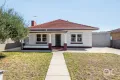 Property photo of 17 Liberty Grove Woodville Gardens SA 5012