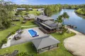 Property photo of 8 Old Punt Road Urunga NSW 2455