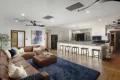 Property photo of 8 Old Punt Road Urunga NSW 2455
