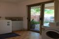 Property photo of 19A Foss Street Palmyra WA 6157