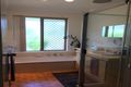Property photo of 19A Foss Street Palmyra WA 6157