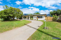 Property photo of 14 Mintaro Crescent Woree QLD 4868