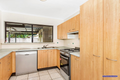 Property photo of 14 Mintaro Crescent Woree QLD 4868