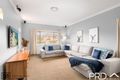 Property photo of 6 Gowlland Parade Panania NSW 2213