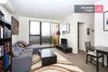 Property photo of 4/264 Alexandra Parade East Clifton Hill VIC 3068