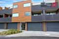 Property photo of 4/264 Alexandra Parade East Clifton Hill VIC 3068