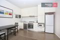 Property photo of 4/264 Alexandra Parade East Clifton Hill VIC 3068