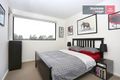 Property photo of 4/264 Alexandra Parade East Clifton Hill VIC 3068