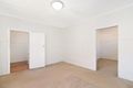 Property photo of 5 Kempster Road Merewether NSW 2291