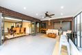 Property photo of 2 Goldminers Place Epping VIC 3076