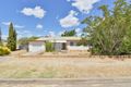 Property photo of 55-57 Piper Street North Tamworth NSW 2340