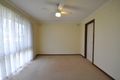 Property photo of 6/6 William Street Boronia VIC 3155