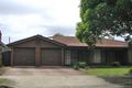 Property photo of 72 Caroline Street Kingsgrove NSW 2208