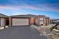 Property photo of 21 Holland Crescent Truganina VIC 3029