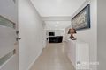 Property photo of 21 Holland Crescent Truganina VIC 3029