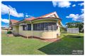 Property photo of 9 Haynes Street Park Avenue QLD 4701