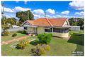 Property photo of 9 Haynes Street Park Avenue QLD 4701