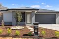 Property photo of 21 Goldanah Avenue Nagambie VIC 3608