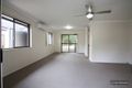 Property photo of 26 Coorabin Street Strathpine QLD 4500