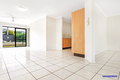 Property photo of 14 Mintaro Crescent Woree QLD 4868