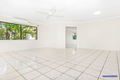 Property photo of 14 Mintaro Crescent Woree QLD 4868