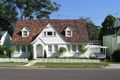 Property photo of 12 Kylie Avenue Killara NSW 2071