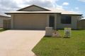 Property photo of 76 Summerland Drive Deeragun QLD 4818