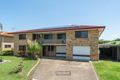 Property photo of 967 Beenleigh Road Runcorn QLD 4113