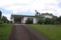 Property photo of 24 Patrick Street Malanda QLD 4885