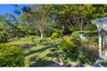 Property photo of 61-63 Valla Beach Road Valla Beach NSW 2448