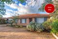 Property photo of 29 Parish Crescent Murray Bridge SA 5253