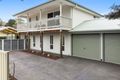 Property photo of 15 Dunalbyn Drive Aberfoyle Park SA 5159