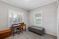 Property photo of 8A Cooper Street South Toowoomba QLD 4350