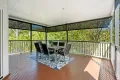 Property photo of 5 Loftus Place Arana Hills QLD 4054