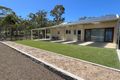 Property photo of 205 Old Gold Mines Road Sutton NSW 2620