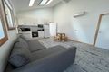 Property photo of 205 Old Gold Mines Road Sutton NSW 2620
