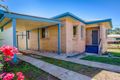 Property photo of 20 Victory Street Gympie QLD 4570