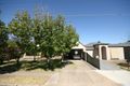 Property photo of 20 Albion Avenue Glandore SA 5037