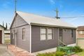 Property photo of 59 Lake Heights Road Lake Heights NSW 2502