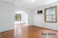 Property photo of 59 Lake Heights Road Lake Heights NSW 2502
