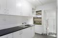 Property photo of 59 Lake Heights Road Lake Heights NSW 2502