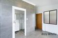 Property photo of 59 Lake Heights Road Lake Heights NSW 2502