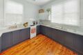 Property photo of 51 Hill Street Junee NSW 2663