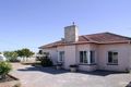 Property photo of 1 Alfred Street Old Noarlunga SA 5168