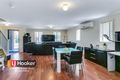 Property photo of 6 Lily Court Elizabeth Park SA 5113