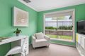Property photo of 15 Dunalbyn Drive Aberfoyle Park SA 5159