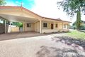 Property photo of 5 Duff Place Griffith NSW 2680