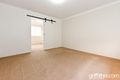 Property photo of 5 Duff Place Griffith NSW 2680